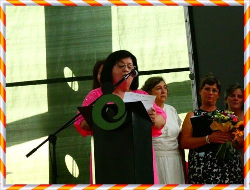 28a_Festa_Finalistas_AE_Búzio (52).JPG