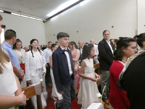 16a_Samuel_Profissão_de_Fé (14).JPG