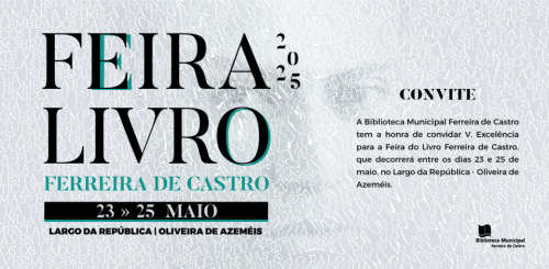 Feira do Livro.png