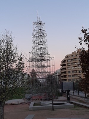 12a_Pra&ccedil;a_da_Cidade (7).jpg