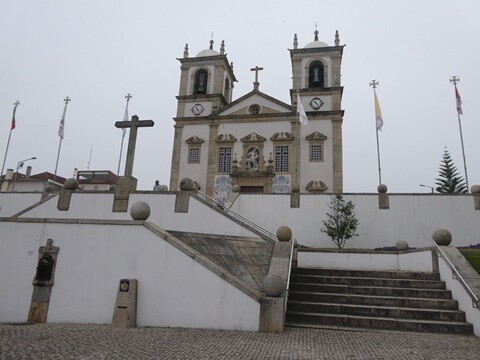 11a_Matriz_OAz (3).JPG