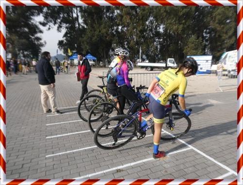 26a_Ciclocrosse_&Iacute;lhavo (163).JPG