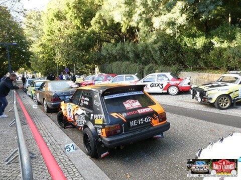 25b_Rally_Legends_Luso_Bussaco_2024 (66).JPG