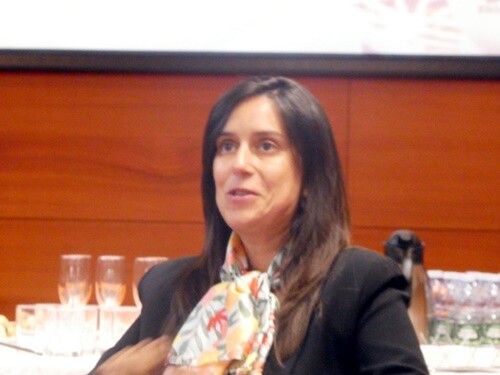 17a_Chá_Literário (44).JPG