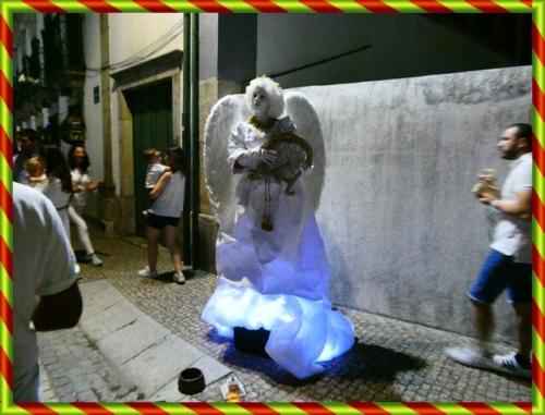 30e_Noite_Branca (69).JPG
