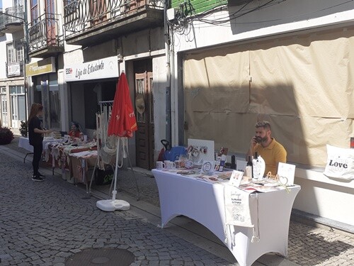 27b_OLiveira_de_Azeméis_Manhã (3).jpg
