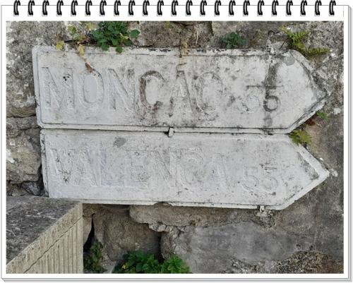 05a_Viagem_aos_Arcos_D1 (275).jpg