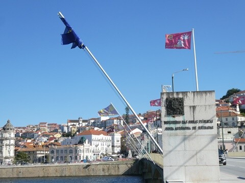 13a_Coimbra (8).JPG