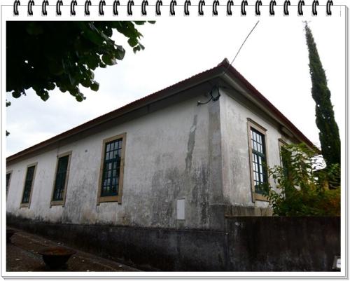 05a_Visita_a_Ossela_Docentes_B&uacute;zio (53).JPG