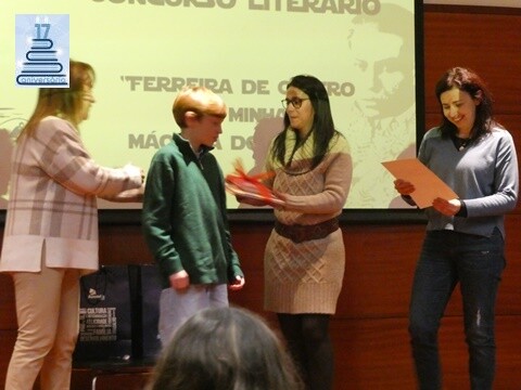 14d_Anivers&aacute;ro_BMFC (15).JPG