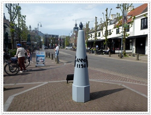30b_Baarle_Hertog(B)e_Baarle_Nassau(NL) (37).JPG