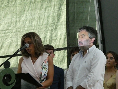 26a_AE_Buzio_Festa_Finalistas_2024 (20).JPG