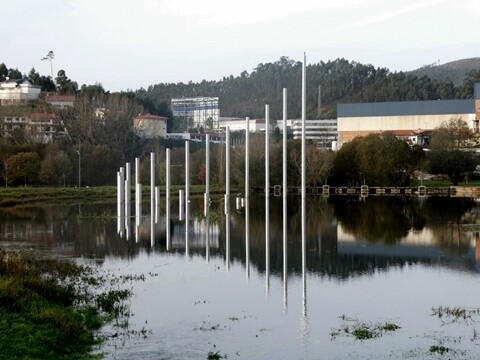 30a_VLC_Parque_Urbano_Pista (9).JPG