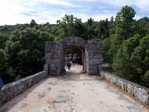 25a_Visita_de_Estudo_Vilar_Maior (7).JPG