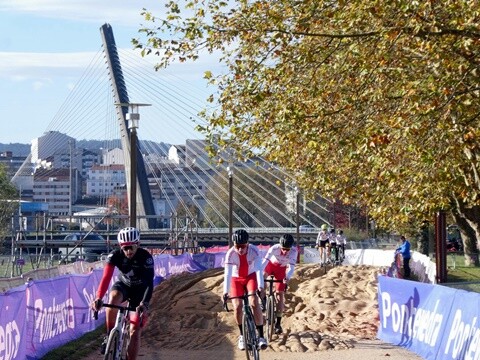 02a_Pontevedra (76).JPG