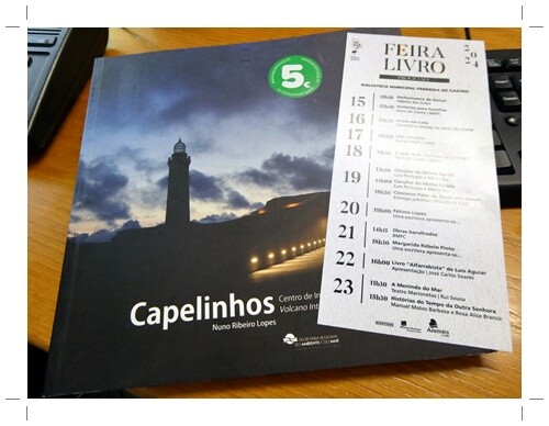 P1004634.JPG