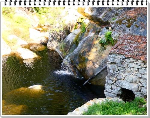 14a_Terras_de_Cambra (29).JPG