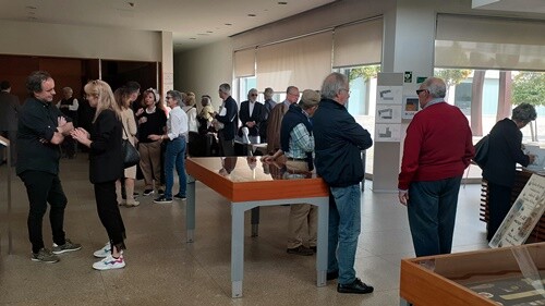 23b_Apresnetação_Livro_Matos_Barbosa (7).jpg