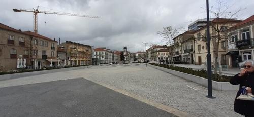 27b_Vila_Real (43).jpg