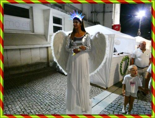 30e_Noite_Branca (25).JPG