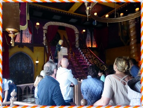 29b_Efteling (124).JPG