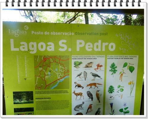 05a_Viagem_aos_Arcos_D1 (121).JPG