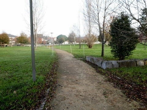 30a_VLC_Parque_Urbano_Pista (10).JPG