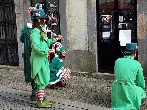 30b_Cidade_OAz (20).jpg