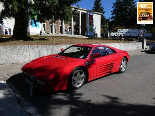 08a_Caramulo_MotorFestival (160).JPG