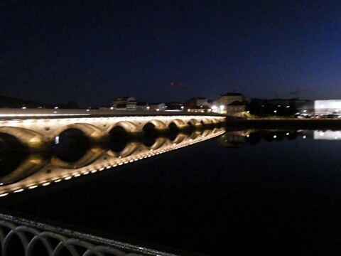02a_Pontevedra (352).JPG
