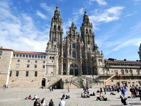 01c_Santiago_de_Compostela (13).JPG
