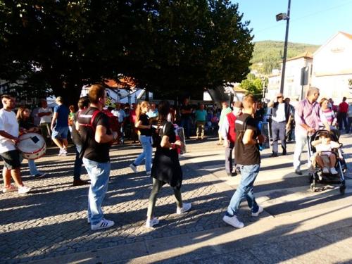 23c_Feira_das_Colheitas (59).JPG