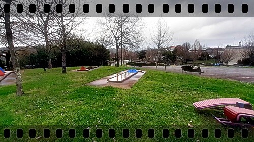 24a_Paredes_de_Coura (48).jpg