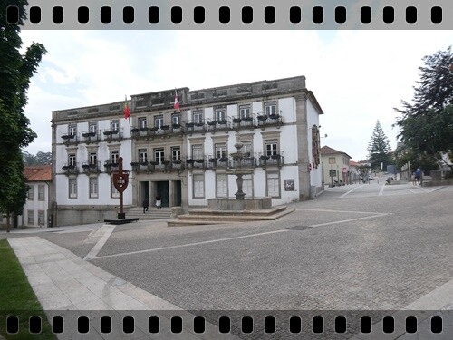 10B_Peregrina&ccedil;&atilde;o (132).JPG
