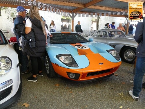 08a_Caramulo_MotorFestival (227).JPG
