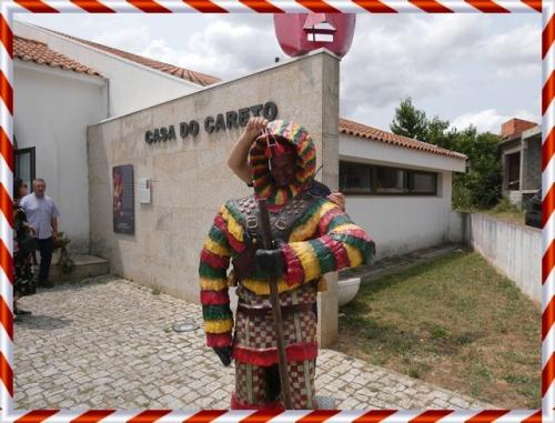 21a_Macedo_de_Cavaleiros (63).JPG