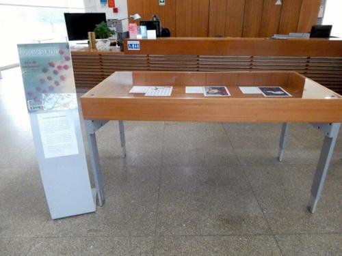 05b_Exposi&ccedil;&atilde;o_BMFC (6).JPG