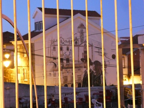 23c_Covilh&atilde; (64).JPG