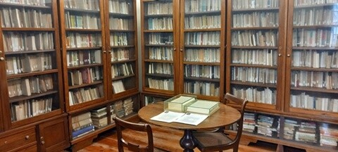 20250612_101116.jpg