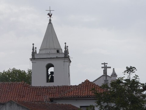 12c_Caminhada_vespertina_De_Mira_a_Carromeu (2).JP