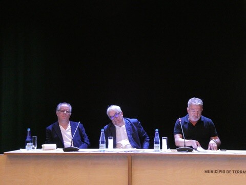 18b_Reuni&atilde;o_CFAE_norte (9).JPG