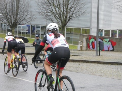 05a_Ciclocrose_OAz (171).JPG
