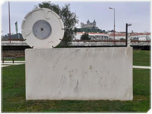 28c_Porto_de_Mós (22).jpg