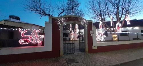 03a_Benavente (155).jpg