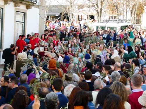 02c_Entrada_Triunfal_SM_Feira (60).JPG