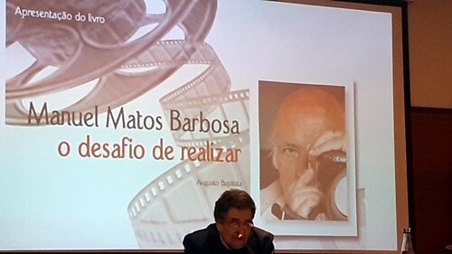23b_Apresnetação_Livro_Matos_Barbosa (27).jpg