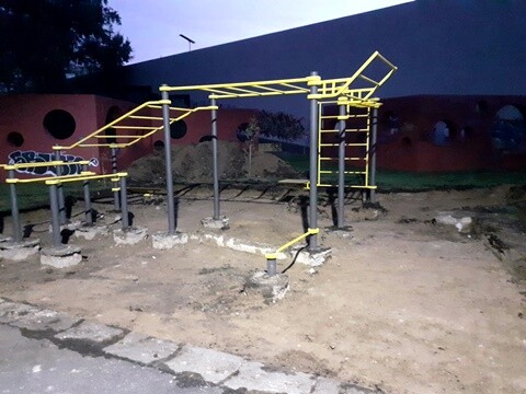 27a_Parque_Integeracional (3).jpg