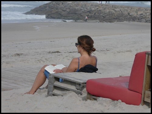 17a_Costa_Nova_Praia_de_Mira_e_Mira (12).JPG