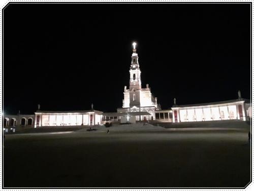 27a_Fátima (208).jpg