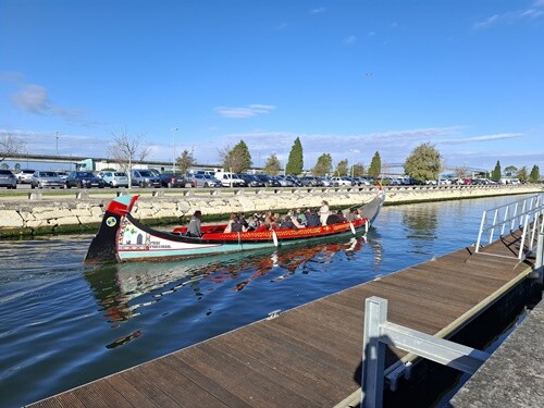 26b_Aveiro (10).jpg